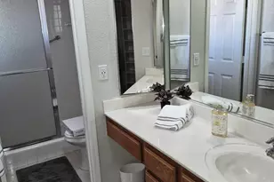 10865 E Keats Ave, Mesa, AZ 85209 - Photo 10