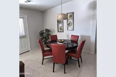 10865 E Keats Avenue, Mesa, AZ 85209 - Photo 6