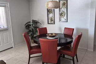 10865 E Keats Ave, Mesa, AZ 85209 - Photo 6