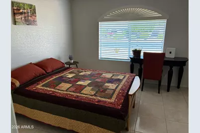 10865 E Keats Avenue, Mesa, AZ 85209 - Photo 22