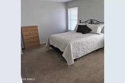 10865 E Keats Avenue, Mesa, AZ 85209 - Photo 8