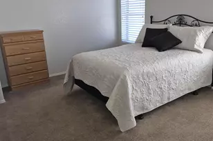 10865 E Keats Ave, Mesa, AZ 85209 - Photo 8