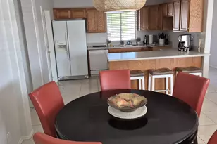 10865 E Keats Ave, Mesa, AZ 85209 - Photo 12
