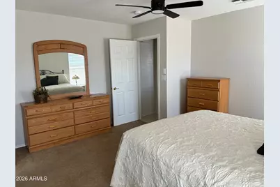 10865 E Keats Avenue, Mesa, AZ 85209 - Photo 14