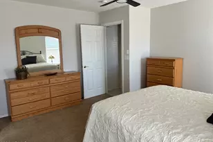 10865 E Keats Ave, Mesa, AZ 85209 - Photo 14