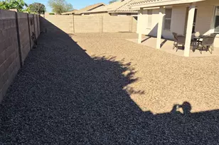10865 E Keats Ave, Mesa, AZ 85209 - Photo 26