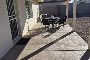 10865 E Keats Ave, Mesa, AZ 85209 - Photo 16