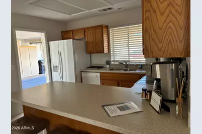 10865 E Keats Avenue, Mesa, AZ 85209 - Photo 10