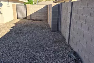 10865 E Keats Ave, Mesa, AZ 85209 - Photo 18