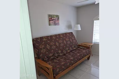 10865 E Keats Avenue, Mesa, AZ 85209 - Photo 14