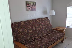 10865 E Keats Ave, Mesa, AZ 85209 - Photo 14