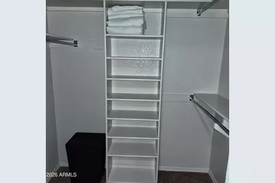 10865 E Keats Avenue, Mesa, AZ 85209 - Photo 20