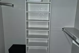 10865 E Keats Ave, Mesa, AZ 85209 - Photo 20