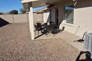 10865 E Keats Ave, Mesa, AZ 85209 - Photo 24