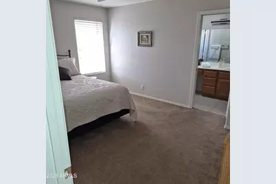 10865 E Keats Avenue, Mesa, AZ 85209 - Photo 16