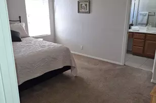 10865 E Keats Ave, Mesa, AZ 85209 - Photo 16