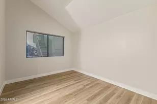 413 E Cullumber Ave, Gilbert, AZ 85234 - Photo 14