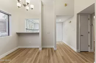 413 E Cullumber Ave, Gilbert, AZ 85234 - Photo 6