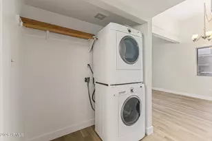 413 E Cullumber Ave, Gilbert, AZ 85234 - Photo 24