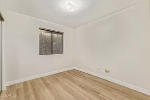 413 E Cullumber Ave, Gilbert, AZ 85234 - Photo 20