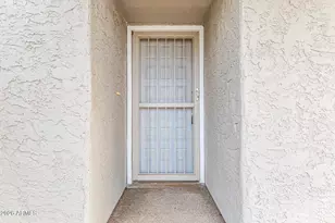 413 E Cullumber Ave, Gilbert, AZ 85234 - Photo 28