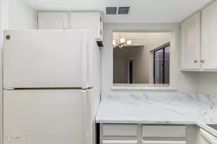 413 E Cullumber Ave, Gilbert, AZ 85234 - Photo 12