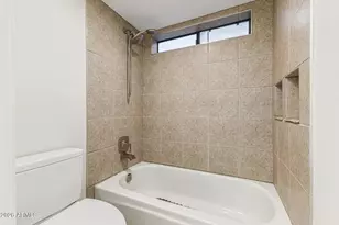 413 E Cullumber Ave, Gilbert, AZ 85234 - Photo 18