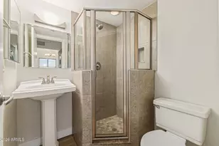 413 E Cullumber Ave, Gilbert, AZ 85234 - Photo 22