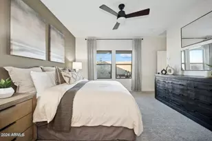 7964 W Sands Road NW, Glendale, AZ 85303 - Photo 8