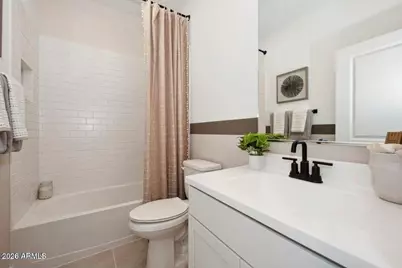 7964 W Sands Road NW, Glendale, AZ 85303 - Photo 16