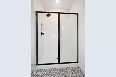 7964 W Sands Road NW, Glendale, AZ 85303 - Photo 10