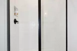 7964 W Sands Road NW, Glendale, AZ 85303 - Photo 10