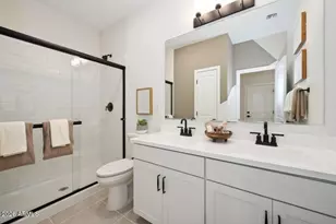 7964 W Sands Road NW, Glendale, AZ 85303 - Photo 12