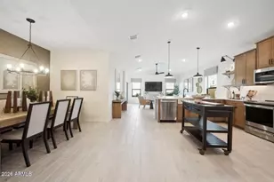 7964 W Sands Road NW, Glendale, AZ 85303 - Photo 6