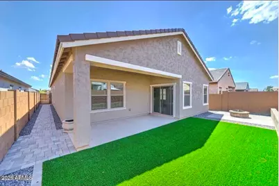7964 W Sands Road NW, Glendale, AZ 85303 - Photo 18
