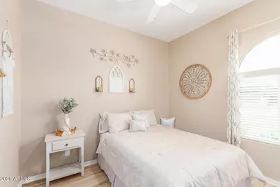 2813 W Wilcox Playa Drive, San Tan Valley, AZ 85144 - Photo 20