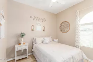 2813 W Wilcox Playa Dr, San Tan Valley, AZ 85144 - Photo 20