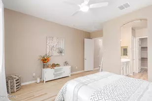 2813 W Wilcox Playa Dr, San Tan Valley, AZ 85144 - Photo 14