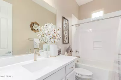 2813 W Wilcox Playa Drive, San Tan Valley, AZ 85144 - Photo 22