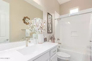 2813 W Wilcox Playa Dr, San Tan Valley, AZ 85144 - Photo 22