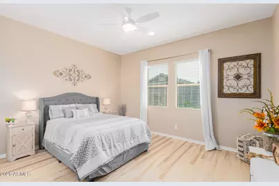 2813 W Wilcox Playa Drive, San Tan Valley, AZ 85144 - Photo 12