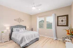 2813 W Wilcox Playa Dr, San Tan Valley, AZ 85144 - Photo 12