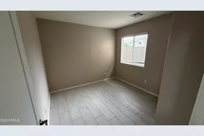 10355 W Alvarado Road, Avondale, AZ 85392 - Photo 32