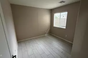 10355 W Alvarado Rd, Avondale, AZ 85392 - Photo 32