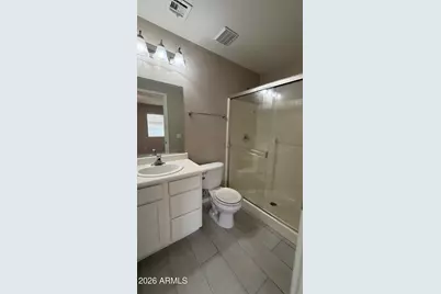 10355 W Alvarado Road, Avondale, AZ 85392 - Photo 8