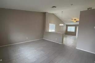 10355 W Alvarado Rd, Avondale, AZ 85392 - Photo 2