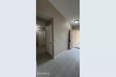 10355 W Alvarado Road, Avondale, AZ 85392 - Photo 18