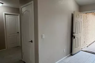 10355 W Alvarado Rd, Avondale, AZ 85392 - Photo 18