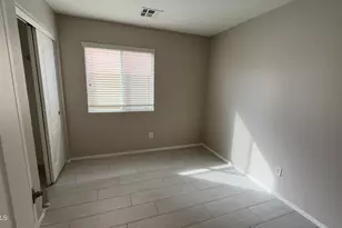 10355 W Alvarado Rd, Avondale, AZ 85392 - Photo 26