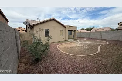 10355 W Alvarado Road, Avondale, AZ 85392 - Photo 12